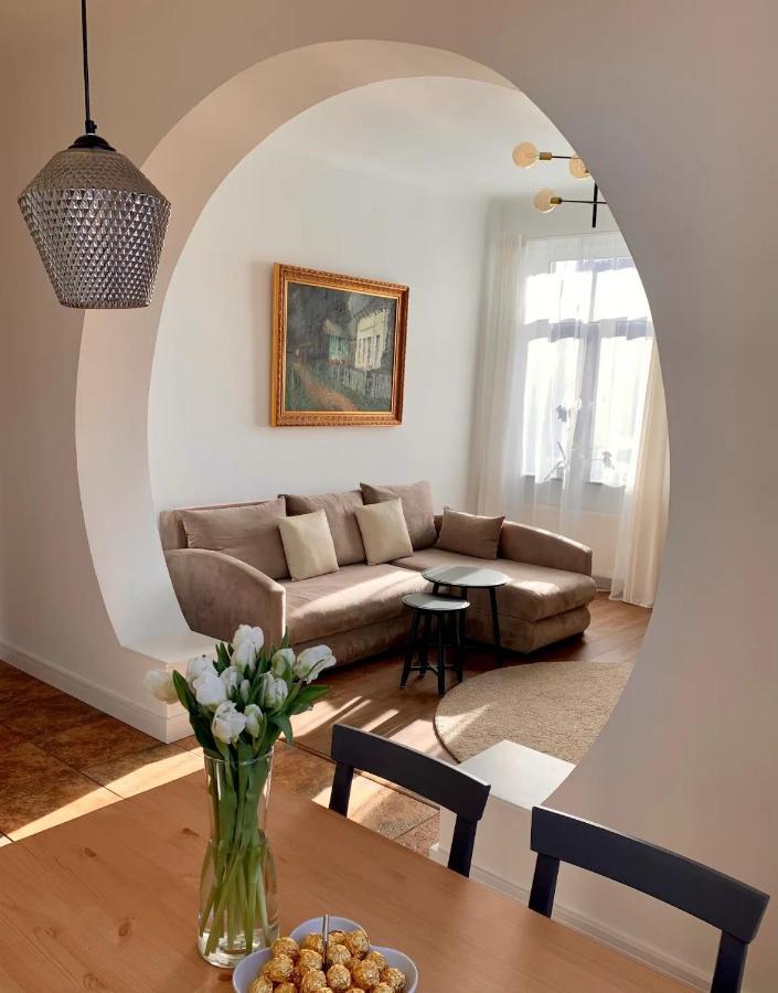 New Winwinstay Residence In Heart Of Old Town リガ エクステリア 写真